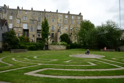 DSC_2566 (Large).JPG